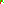 Destellos dst-847029