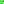 Destellos dst-8470290