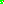 Destellos dst-8470296