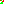 Destellos dst-8470298