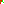Destellos dst-847033