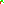 Destellos dst-847035