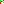 Destellos dst-847038