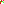 Destellos dst-847039