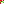 Destellos dst-847040