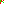 Destellos dst-847041