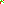 Destellos dst-847044