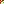 Destellos dst-847045