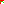 Destellos dst-847046