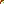 Destellos dst-847048