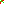 Destellos dst-847050