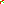 Destellos dst-847051