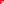 Destellos dst-847052