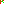 Destellos dst-847053