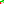 Destellos dst-847054