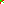 Destellos dst-847055