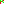 Destellos dst-847056