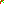 Destellos dst-847057