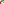 Destellos dst-847059