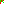 Destellos dst-847060