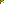 Destellos dst-847063