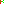 Destellos dst-847064