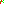 Destellos dst-847065