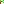 Destellos dst-847067