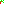 Destellos dst-847069