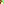 Destellos dst-847070