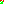 Destellos dst-8470701