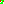Destellos dst-8470702