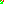 Destellos dst-8470703