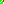 Destellos dst-8470704