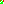Destellos dst-8470705