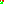 Destellos dst-8470706