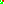 Destellos dst-8470707