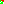 Destellos dst-8470708