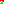 Destellos dst-8470709