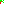 Destellos dst-847071