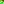 Destellos dst-8470710
