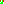 Destellos dst-8470711