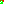 Destellos dst-8470712