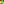 Destellos dst-8470713