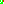 Destellos dst-8470714