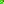 Destellos dst-8470715