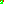 Destellos dst-8470716