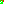 Destellos dst-8470717