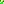 Destellos dst-8470718