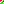Destellos dst-8470719